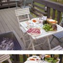 나무그림펜션 이미지