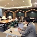 양영중학교 이미지