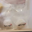 이가당나주