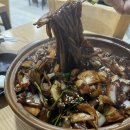 광수네짜장 - 전주시 완산구 한두평3길 11-3 | 광수네짜장