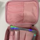 (주)티르티르 이미지