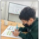 만촌초등학교 이미지