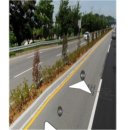 사곡주유소 이미지