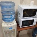 청계산장