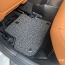 리프트위에자동차 이미지