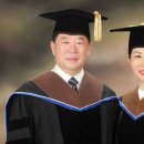 부부젓갈 네이버블로그