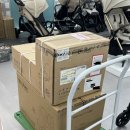 베네피아 평촌점 | 베네피아 평촌점 재구매 후기 (포그내 아기띠, 싸이벡스 제로나T 카시트)