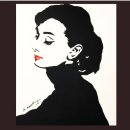 팝아트와소품 이미지