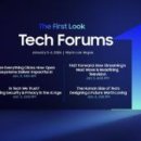 주식회사 퍼스트엠 이미지