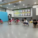 금메달 태권도 이미지