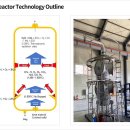 ㈜에이스원테크 이미지