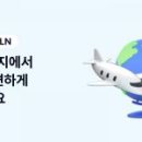 주식회사케이커머스 이미지