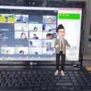 전주농부협동조합 이미지