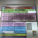콘칩 1000원의 행복 in 대치 - 현우진T 은마아파트 에피 [사교육에 대하여]
