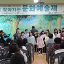 서면초등학교 이미지