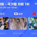 한터 이미지