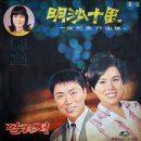 상전 / 송춘희 (1967) 이미지