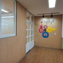 제주중앙초등학교 이미지