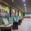 영양 문화의집 | 조지훈 생가-두들마을-객주문학관-주산지, 영양 청송 여행