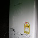 간석1동-10 이미지