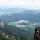 달빛한옥 이미지