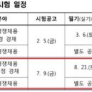 전대후문고시텔이루다하우스