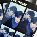 윤수농장 이미지