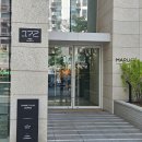 강남 58평 스튜디오를 무료로? 초보자도 전문 포토그래퍼가 되는 마루스튜디오 체험기