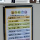 편두통 치료기 | 신경외과 방문 후기
