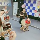 『시니어 힐링 뮤직테라피』 이미지