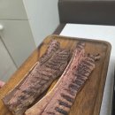 주식회사 전설의 우대갈비 여의도직영점 | [국회의사당 고기 맛집] 회식장소로 추천하는 "전설의 우대갈비" 여의도직영점 후기 (여의도맛집)