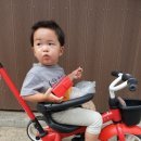 선경약국 이미지