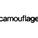 카모플라쥬 커피(camouflage coffee)
