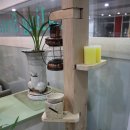 웅진피부명가 이미지