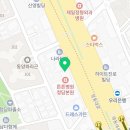 청담더유외과의원 이미지