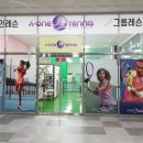 헤어클럽쉬즈 이미지