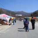 석문광장 이미지