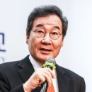 코웰의원 이미지