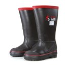 (유)영진건설 이미지