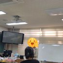 인천용마초등학교 | [인천 학부모회 출강수업] 인천풍선아트 풍선아트3급 자격증수업 출발합니다~!!