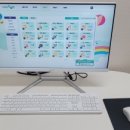 신수아소아청소년과의원 이미지