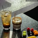 신내목장 | 경기도 양평 1박 2일 겨울 여행 1일차 : 구둔역(공사 중), 머무름, 양떼목장, 흑유재(★추천), 소노휴