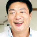 고해정
