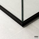 모노시스템monosystem