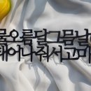 우리토퍼