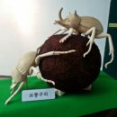 목조각장(이방호) 이미지