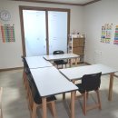 양청초등학교