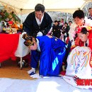 마차5리마을회관 이미지