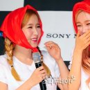 엘린 이미지
