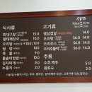 전라도미가 이미지